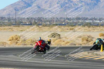 media/Jan-13-2025-Ducati Revs (Mon) [[8d64cb47d9]]/2-A Group/Session 2 Turn 4/